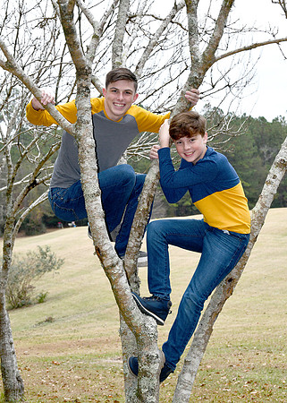 KKC_8079