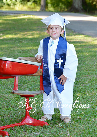 brayden spears_0010