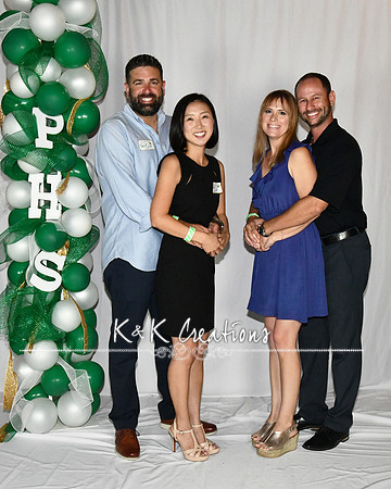 KKC_8304