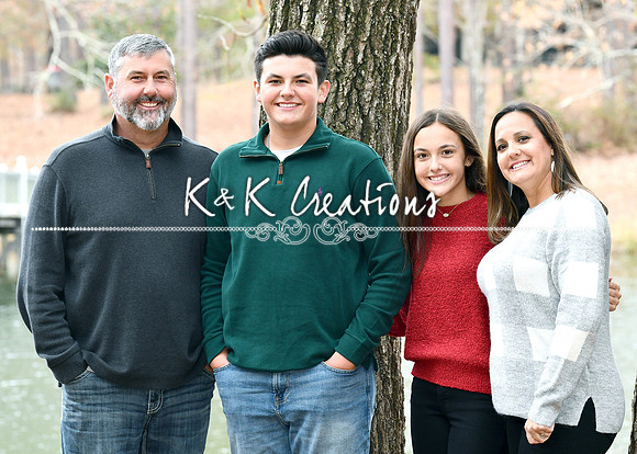 KKC_7983