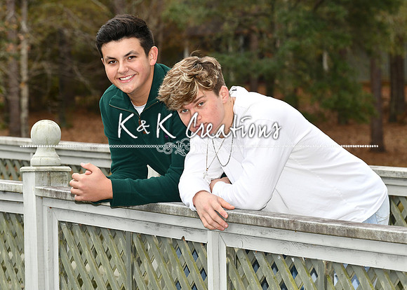 KKC_8021