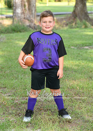 dane stogner_4668