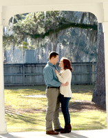 Dean and Megan_8473