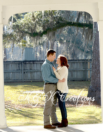Dean and Megan_8473