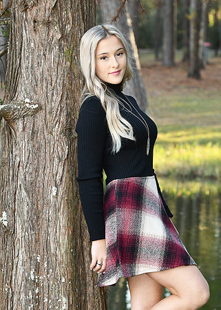 KKC_4234