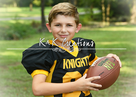 ETHAN SPEARS_3490