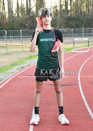 COLE DOW_7108