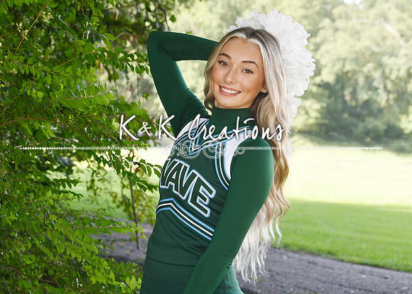 KALLIE CATALANO_1225