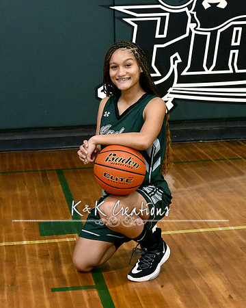 adreyonna matthews_8495