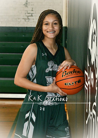 adreyonna matthews_8500