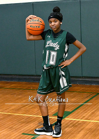 ahniya cain_8521