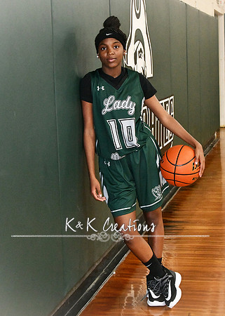 ahniya cain_8523