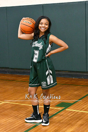 jamia august_8529