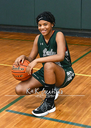 enyjah hebert_8512