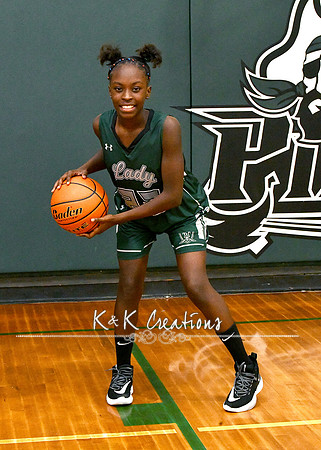 jayda hurt_8504