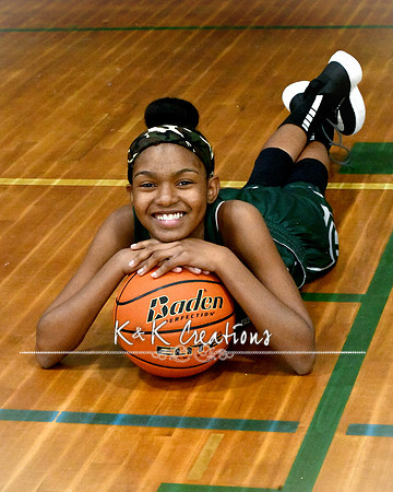 jayda mcghee_8557