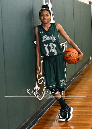 jayda mcghee_8559