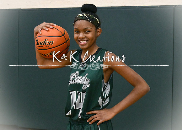 jayda mcghee_8563