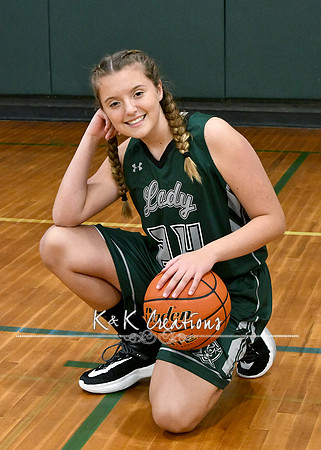 kaydence myers_8507