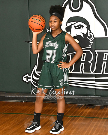 mariama scott_8463