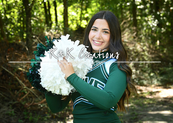 LAINEY LEVRON_4886