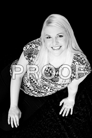 victoria_2