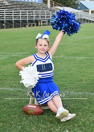 OLIVIA MCLIN_6219