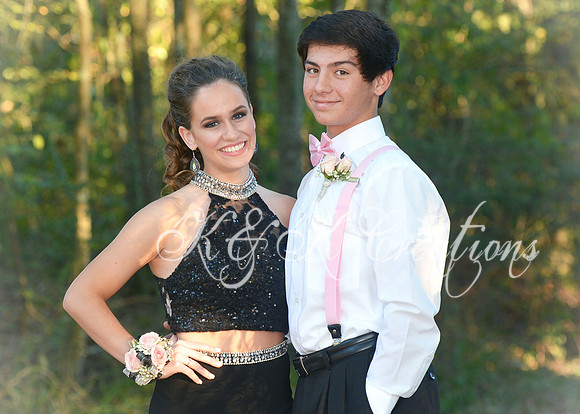 MASON AND LEIGH_0238