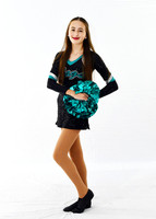 AVERIE WHITEHEAD_5212