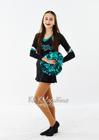 AVERIE WHITEHEAD_5212