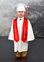 ASHER WHITAKER_1010