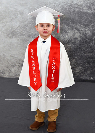 ASHER WHITAKER_1010
