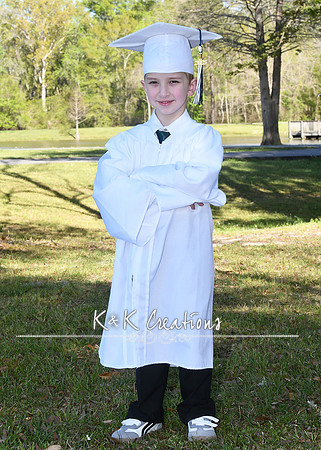 LOGAN ROBERTSON_2478