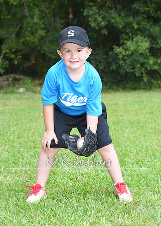 LANE FAGAN_2674
