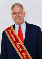 KKC_9286-3