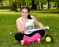 JAYCEE JAMES_9731