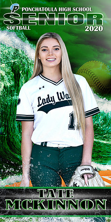 tate mckinnon banner