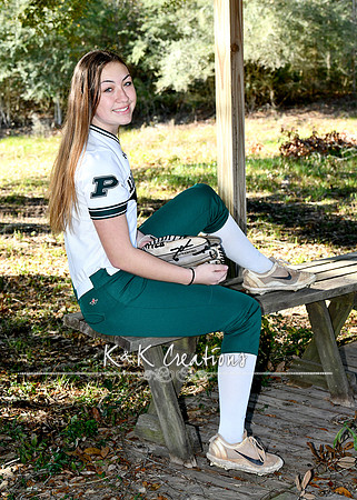 ALYSSA LYNCH_9383