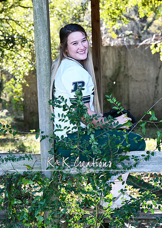 BROOKE WILLAIMS_9540