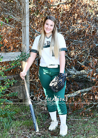 BROOKE WILLIAMS_9544