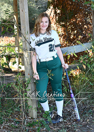FAITH BUSH_9523