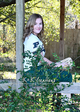 FAITH BUSH_9525