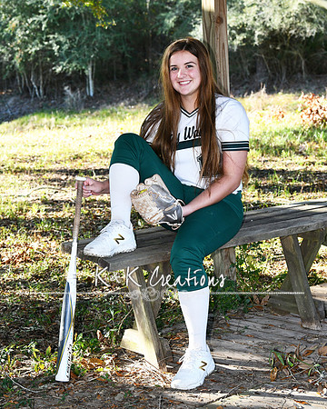 FAITH HEBERT_9509