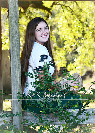 FAITH HEBERT_9517