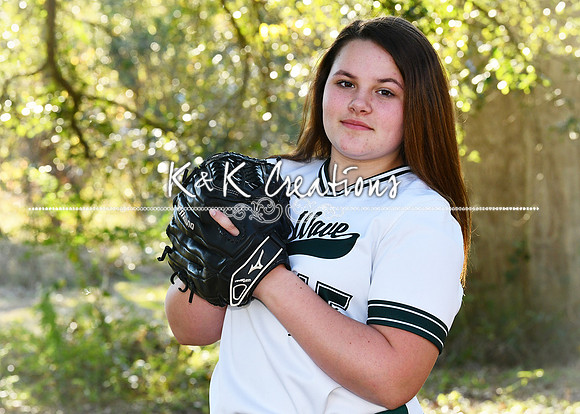 HANNAH HOLDEN_9554