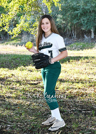 kamryn bankston_9567
