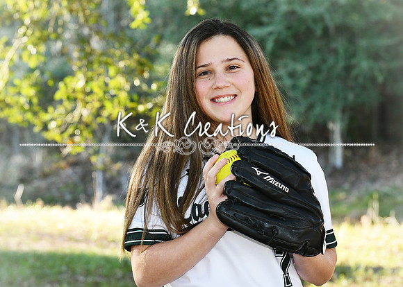 kamryn bankston_9569