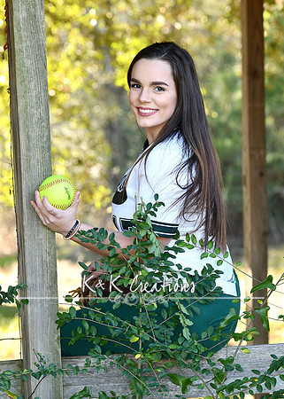 KELSI BENNETT_9451