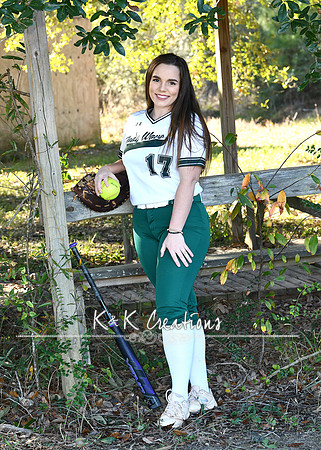 KELSI BENNETT_9453
