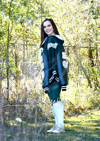KELSI BENNETT_9456